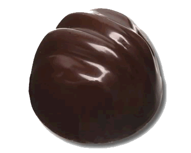 (image for) Dark Chocolates