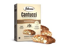 (image for) Cantucci d'Abruzzo with Almonds 200g