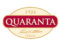 (image for) Quaranta