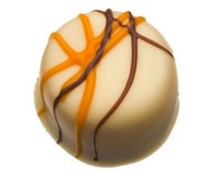 (image for) Sonia (Fruity Praline)