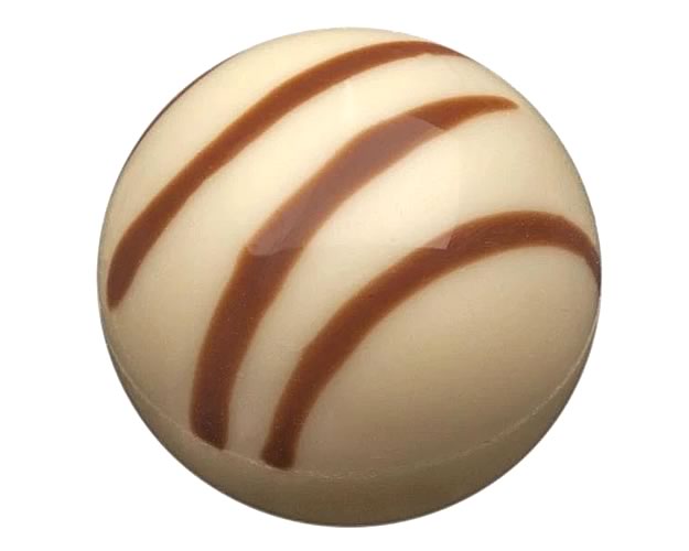 (image for) Baileys Truffle - Click Image to Close