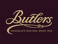 (image for) Butlers