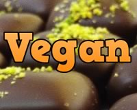 (image for) Vegan