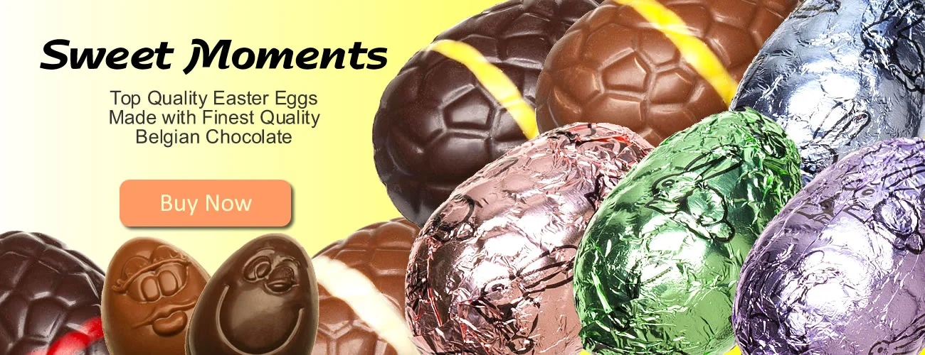 Easter is Arriving 2026 (image for) Easter is Arriving 2026