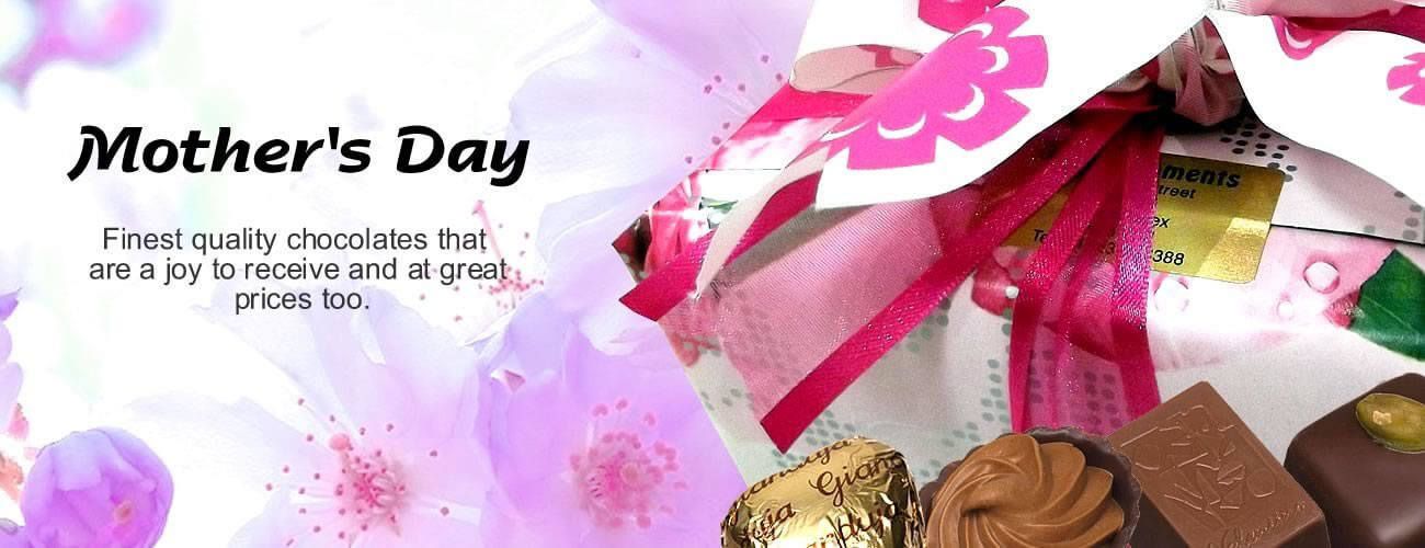 Mother's Day 15/03/26 (image for) Mother's Day 15/03/26