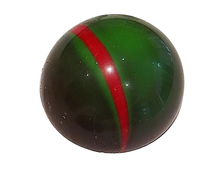 (image for) Mexico (Tequila and Fruity Ganache)